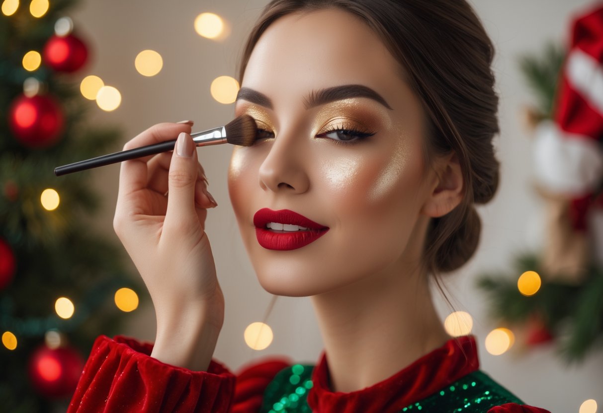 Of course, please provide the text you would like translated, and I will assist you with the Danish translation.