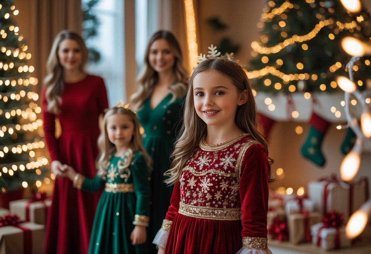 Of course, please provide the text you need translated into Danish, and I'll be happy to assist you!